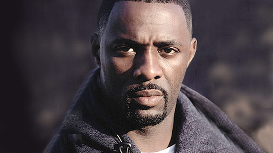 idris-elba.png