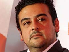 adnan_sami_240x180.jpg